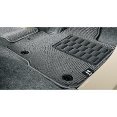 【Honda純正】折りたたみセンターテーブル FREED/STEPWGN 共通 Honda純正】フリード / FREED ステップワゴン / STEPWGN 共通
