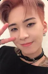 【中古】コレクションカード(男性) JO1/川尻蓮/CD「EQUINOX」初回限定盤A(YR-1189)封入特典セルカトレーディングカード