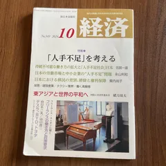 【メルカリ内最安値】POLITICS ドクメンタ10 メルカリ内最安値】POLITICS ドクメンタ10 メルカリ内最安値