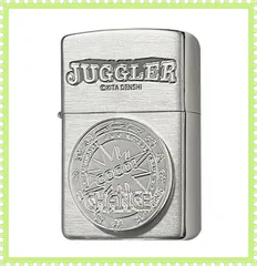 2025年最新】zippo コインの人気アイテム - メルカリ