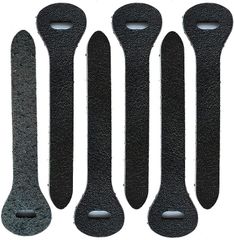 Item thumbnail for item 2ab8d874-ef0d-45e8-93a7-2023f46a0fbd