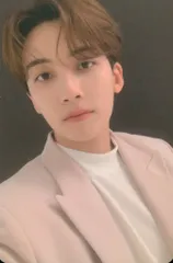 SEVENTEEN JEONGHAN 2021 IN-COMPLETE 56