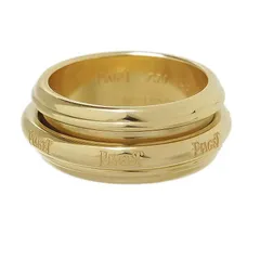 2024年最新】Age k18の人気アイテム - メルカリ 