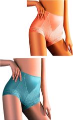 Item thumbnail for item 27429c53-5f6e-4d9c-8cb6-d315498c40cf