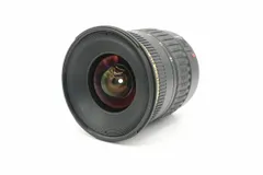 2025年最新】タムロン SP AF 11-18mm F4.5-5.6 Di II LDの人気アイテム 