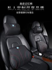昇級版 高級レザー メルセデス・ベンツ AMG トランク収納ボックス 車用車載収納ボックス 多機能折りたたみ式テールボックス収納ケース