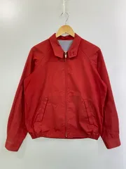 2025年最新】VANスイングトップの人気アイテム - メルカリ