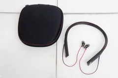 ゼンハイザー｜MOMENTUM In-Ear Wireless M2 IEBT ゼンハイザー MOMENTUM Wireless 価格比較 - 価格.com