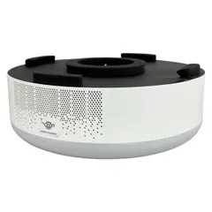 popIn Aladdin SE ポップインアラジン 中古良品 美品✨️】ポップインアラジン popIn Aladdin SE ドット抜けなし