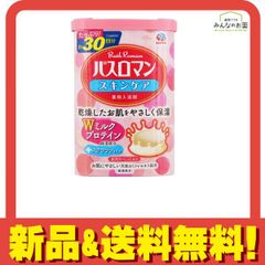 Item thumbnail for item 9cc093d1-db00-4c59-a9ee-3112a3359ee6