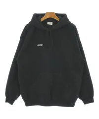 2025年最新】VETEMENTS レディース パーカーの人気アイテム