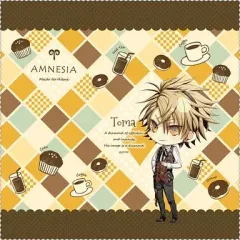 2025年最新】amnesia タペストリーの人気アイテム - メルカリ