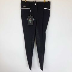 Item thumbnail for item 0819fae6-1d28-438e-990a-21c580069e85