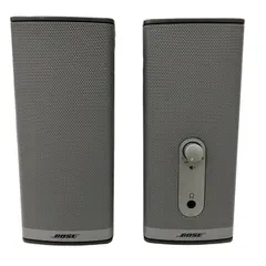 2025年最新】bose companion series iiiの人気アイテム - メルカリ
