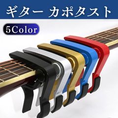 Item thumbnail for item 7efee1d0-d433-4568-9425-bd000f04a014