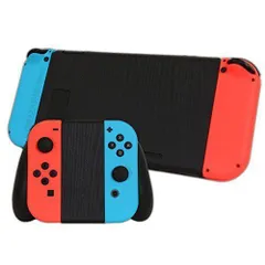 2024年最新】nintendo switch 任天堂スイッチ スキンシール 保護カバー