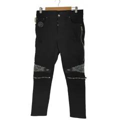 2025年最新】amiri バンダナの人気アイテム - メルカリ