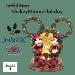 スヌーピー パファージャケット ミニ ジムショア フィギュア