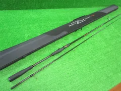 新品未使用　APIA 6thハイローラー103ml Foojin'Z HIGH ROLLER 103ML フージンゼータハイローラー