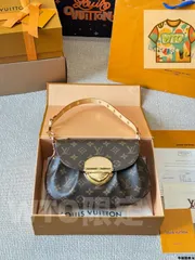 【今日WTO】Louis Vuitton Sunset 大元寶バッグ 送料無料！在庫限定のお得な価格です-WTO輸入2-RNT56