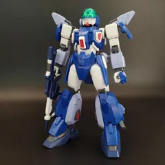 2025年最新】美プラ ジャンクの人気アイテム - メルカリ