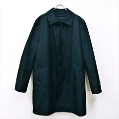 2025年最新】ヒロコビス コートの人気アイテム - メルカリ