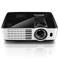 2025年最新】BenQ TH682STの人気アイテム - メルカリ
