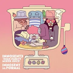 2025年最新】Pitch Odd Mansionの人気アイテム - メルカリ