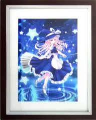 2025年最新】k-books ジークレーの人気アイテム - メルカリ