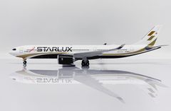 Jcwings スターラックス A330-900 B-58302 1/200 EW2339002S