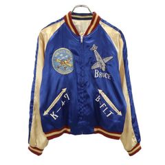 iXhMuPsxozic8ZNxKLsLMF.jpg@jpg