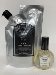 2025年最新】クレムドアンの人気アイテム - メルカリ