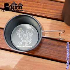 2025年最新】SomAbito シェラカップの人気アイテム - メルカリ