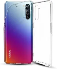 2025年最新】oppo reno3 a 本体の人気アイテム - メルカリ