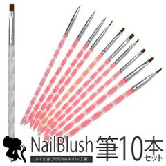 Item thumbnail for item 3d1530bb-251c-4bcf-8429-2aa867d82a23