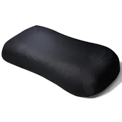 2025年最新】ヒツジのいらない枕 極柔の人気アイテム - メルカリ