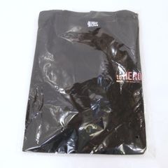 加古川店】 中古 BAND TEE | バンドティー 半袖Tシャツ CRYSTAL RAIN  