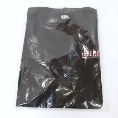 TOBE toHEROes 1st Live Tシャツグレー新品未開封週末値下げ TOBE to HEROes 1st Super Live Tシャツ グレー - メルカリ