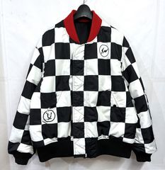 Supreme® x GOODENOUGH｜シュプリーム グッドイナフ Patchwork