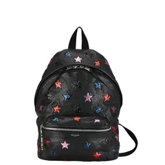 2025年最新】Saint Laurent レディース リュック・バックパック