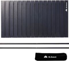 Item thumbnail for item 9afdbb85-daa6-43cd-b47e-4dbfebb18176