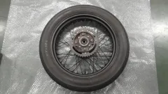 2025年最新】ftr223 ホイールの人気アイテム - メルカリ