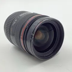 2025年最新】EF 17-35 2.8 L USMの人気アイテム - メルカリ