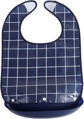 Item thumbnail for item 3568a92f-c40f-4a27-9c33-da0e75d552ec