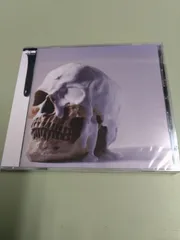 2026年最新】Deadman cdの人気アイテム - メルカリ