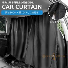 Item thumbnail for item 92e6c072-e520-4fa3-b996-0af0f4bec9be