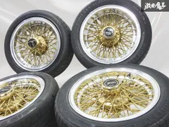 全日本サンリオ愛好同志 ローライダー 14インチ ワイヤーホイールセット 2025年最新】ワイヤー ホイール 14の人気アイテム - メルカリ