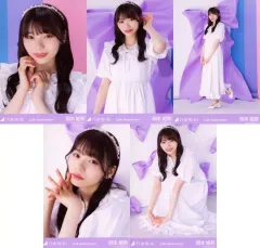 2025年最新】岡本姫奈グッズの人気アイテム - メルカリ