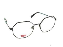 Item thumbnail for item 02db4560-aa82-46a2-8d3c-05082b7f3fed