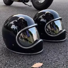 激レア　イージーライダース　オーシャンビートル ショーティー　ノーバッズ 激レア イージーライダース オーシャンビートル ショーティー